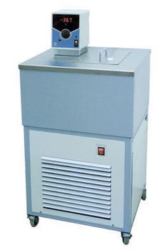 FT-216-40 - криотермостат жидкостный